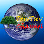 TxivTsev Channel