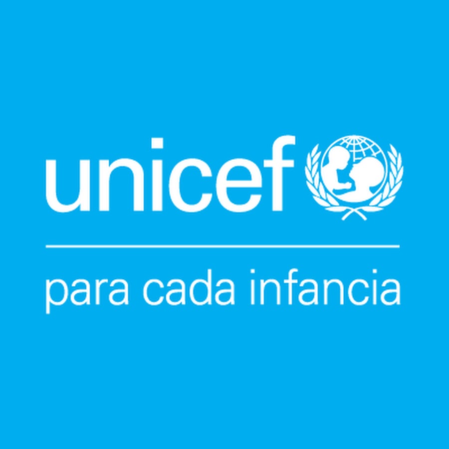 UNICEF Uruguay @UnicefUruguay