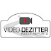 Video Dezitter