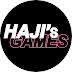 はじげーむ / HAJI's GAMES