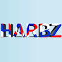 Harbz