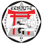 Kenjute International