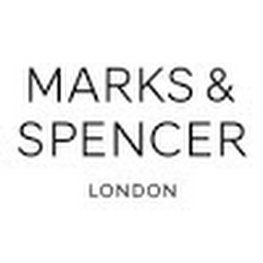 Marks & Spencer Middle East @MandSArabia
