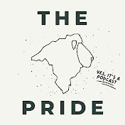 ThePride Podcastza