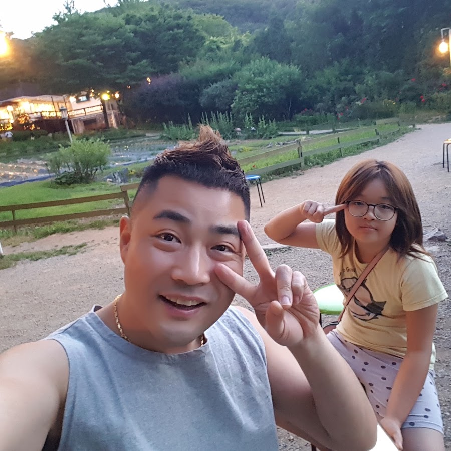 세종T David - YouTube 세종T David