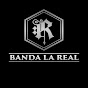 Banda la real de cd. Juarez