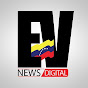 El Venezolano News