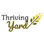 Thriving Yard