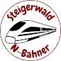 Steigerwald N-Bahner