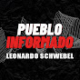 Pueblo Informado