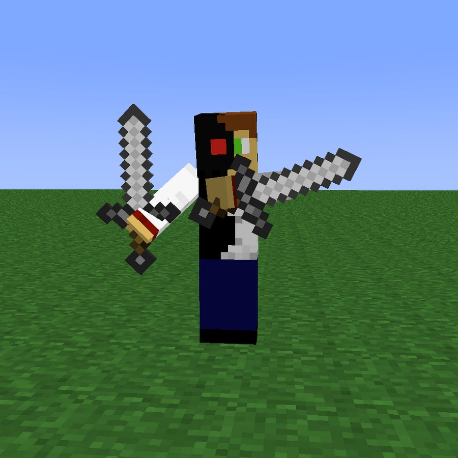 Theropsu100 youtube