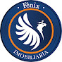 Fênix Imobiliária