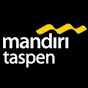 Bank Mandiri Taspen