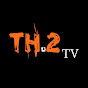 TH.2 TV