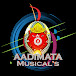 Aadimata Musical's