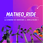 Matheo_ride