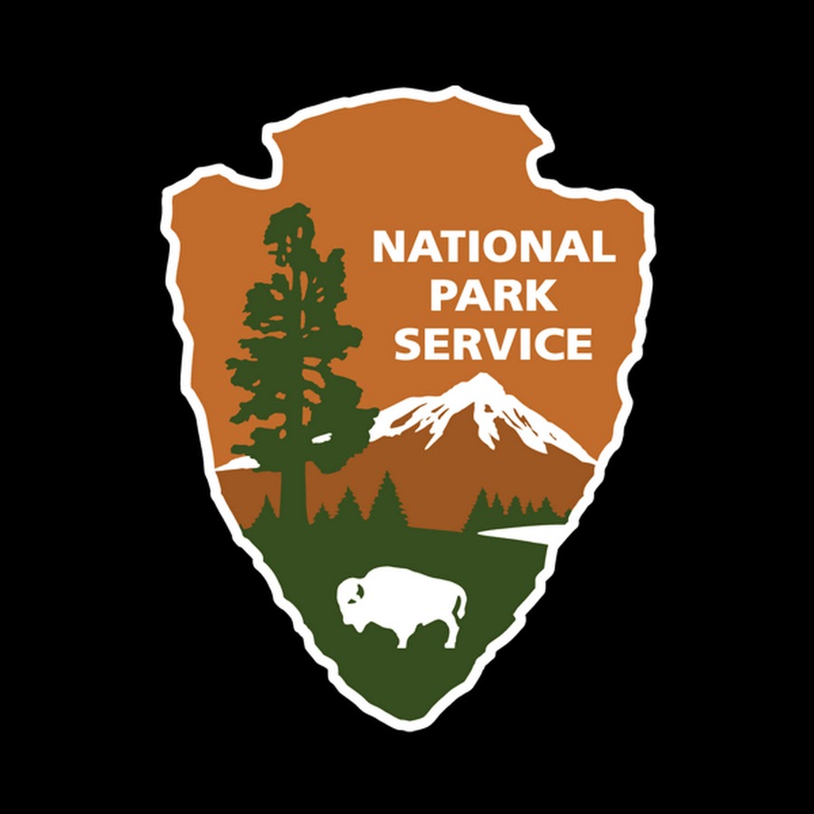 New England National Scenic Trail (U.S. National Park Service)