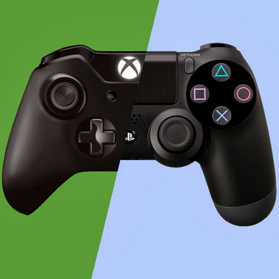 Иксбокс друзья. Xbox и Dualshock 4. Геймпад Xbox one и Dualshock 4. Dualshock 4 Windows 10 Xbox. Ds4 vs Xbox Side.