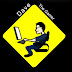 logo Dave The Gamer