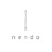 nendo_official