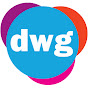 DWG