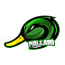 logo Mallard
