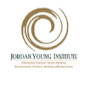 Jordan-Young Institute