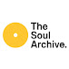 The Soul Archive