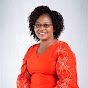 Susan Ng'ang'a Sunya