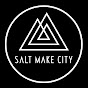 Salt Make City