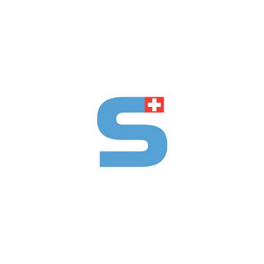 sportfisioswiss