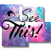 logo SeeThis!
