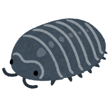 UCw66uCwJqWMqpNBt4DoaSww