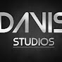 Davis Studios