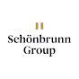 Schönbrunn Group