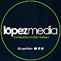 López Media