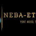 NEBAE-TİCARET