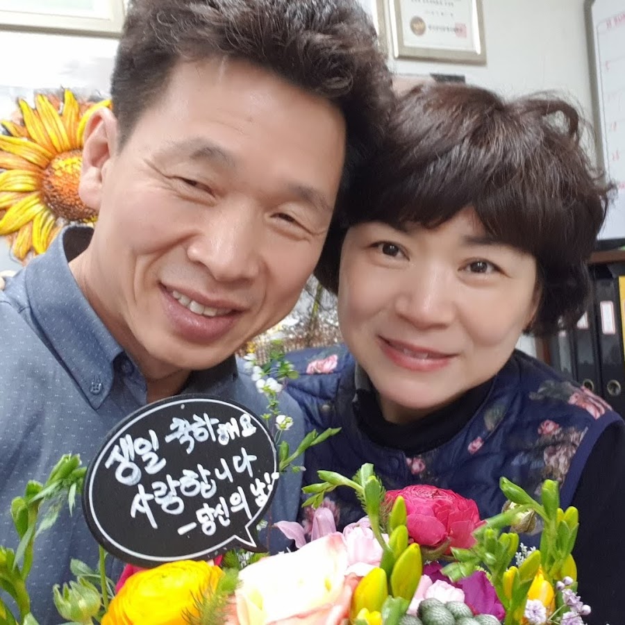 니캉내캉 알콩달콩TV - YouTube 니캉내캉 알콩달콩TV