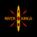 River Kings