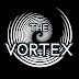 logo The Vortex