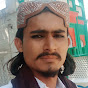 Haider Ali