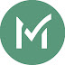 logo Médoucine