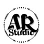 AR Studio