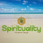 Spirituality Riviera Maya