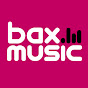 Bax Music FR