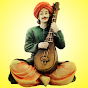 Geethanjali - Indian Classical Music