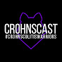 CrohnsCast