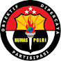 Humas Polres Soppeng