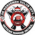 De Norsemen Kclub Int'l