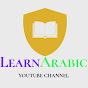 LearnArabic